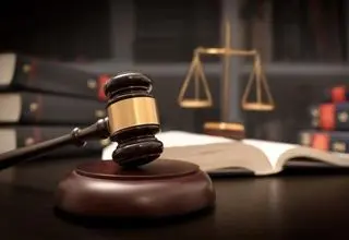 قوه قضائیه: بازداشتی مجروح در زندان پذیرش نمی‌شود