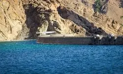 آخرین وضعیت ۵ سد تهران؛ میانگین ذخایر آبی تهران چقدر شد؟