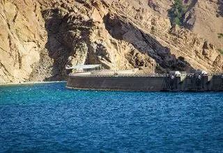 آخرین وضعیت ۵ سد تهران؛ میانگین ذخایر آبی تهران چقدر شد؟
