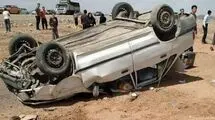 سانحه رانندگی هولناک در بابلکنار +جزئیات
