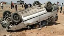 سانحه رانندگی هولناک در بابلکنار +جزئیات