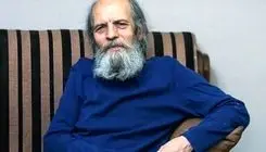 یادداشت کارگردان پیش‌کسوت در واکنش به حملات آمریکا و اسرائیل به ایران