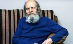 یادداشت کارگردان پیش‌کسوت در واکنش به حملات آمریکا و اسرائیل به ایران