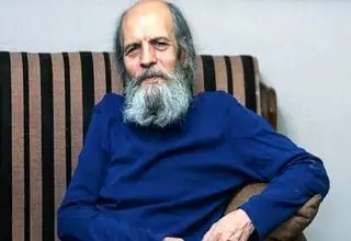 یادداشت کارگردان پیش‌کسوت در واکنش به حملات آمریکا و اسرائیل به ایران