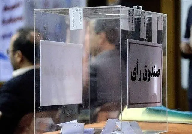 انتصاب سرپرست جدید فدراسیون دانشگاهی