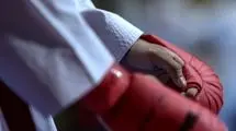 کمیسیون ورزشکاران کاراته نماینده‌ای در انتخابات ندارد؟!