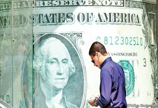 «تک نرخی کردن ارز»؛ الزامات و پیامدهای منفی و مثبت