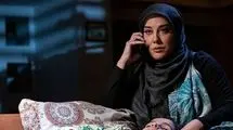 کنداکتور دو شبکه تلویزیون با این حرکت بهم ریخت!