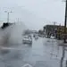 پیش بینی هواشناسی تهران چهارشنبه ۱۶ اردیبهشت ١۴٠۵
