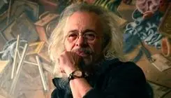 زمان تشییع پیکر «واحد خاکدان» اعلام شد 