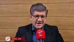 تاکید مدیرعامل راه‌آهن بر توسعه و ارتقای خدمات مسافری و حرکت به‌سوی گردشگری ریلی