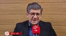 تاکید مدیرعامل راه‌آهن بر توسعه و ارتقای خدمات مسافری و حرکت به‌سوی گردشگری ریلی