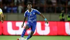 ۴ بازیکن برای جانشینی اندونگ به خط شدند