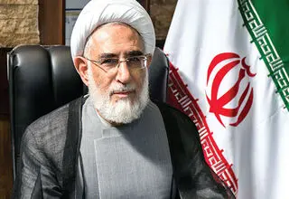 نه اصلاحات در خاتمی خلاصه می‌شود و نه اصلاح‌ طلبان از او عبور می‌کنند