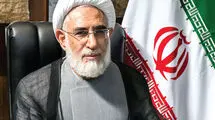 نه اصلاحات در خاتمی خلاصه می‌شود و نه اصلاح‌ طلبان از او عبور می‌کنند