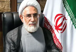 نه اصلاحات در خاتمی خلاصه می‌شود و نه اصلاح‌ طلبان از او عبور می‌کنند