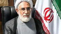 نه اصلاحات در خاتمی خلاصه می‌شود و نه اصلاح‌ طلبان از او عبور می‌کنند