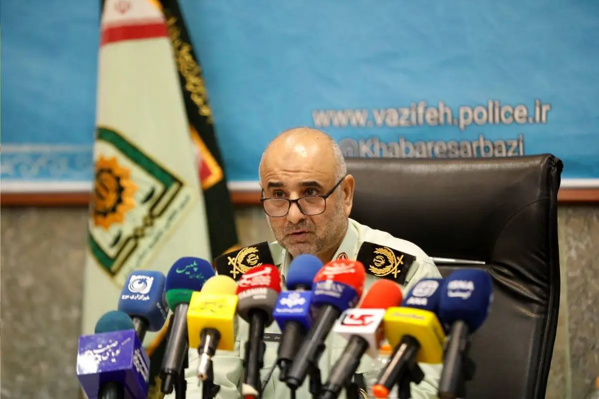 چند سرباز در جنگ ۱۲ روزه شهید شدند؟/ تکذیب خرید سربازی!