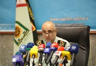 چند سرباز در جنگ ۱۲ روزه شهید شدند؟/ تکذیب خرید سربازی!