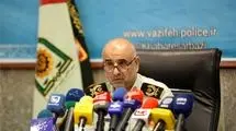 چند سرباز در جنگ ۱۲ روزه شهید شدند؟/ تکذیب خرید سربازی!