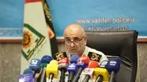 چند سرباز در جنگ ۱۲ روزه شهید شدند؟/ تکذیب خرید سربازی!