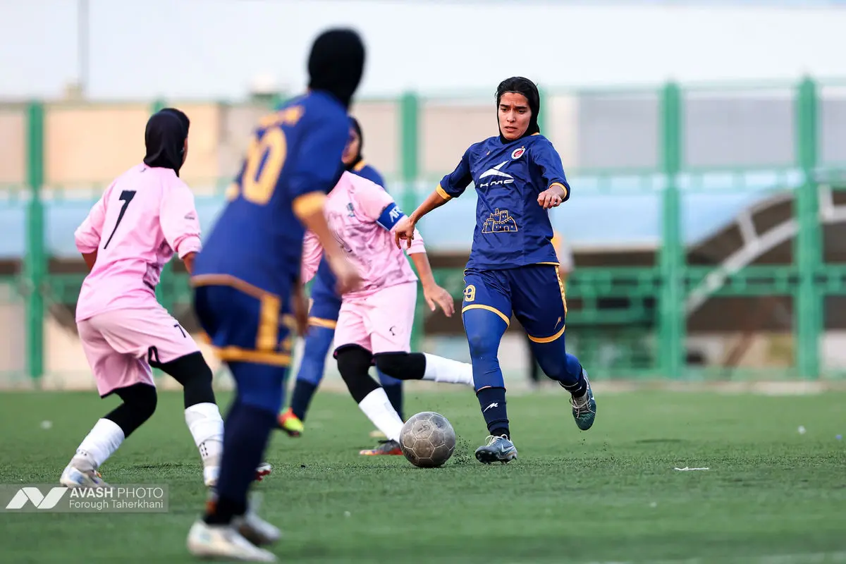 دیدار خاتون بم و یاسام کردستان