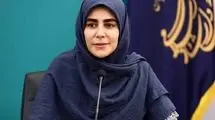 نادره رضایی: در حال بررسی راه‌کارهای حمایتی از نمایش‌ها و کنسرت‌های تعطیل شده هستیم