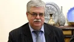 سفیر روسیه: سفارت به فعالیت عادی خود در تهران ادامه می‌دهد