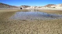 بحرانی که در راه است