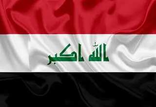 اختلاف میان اربیل و بغداد بالا گرفت