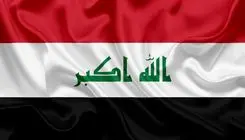 اختلاف میان اربیل و بغداد بالا گرفت