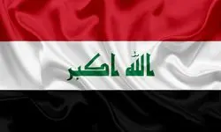 اختلاف میان اربیل و بغداد بالا گرفت