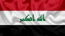 اختلاف میان اربیل و بغداد بالا گرفت