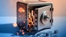 رشد ۱۲ درصدی صندوق‌های طلا؛ در انتظار بازگشایی بازار