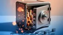 رشد ۱۲ درصدی صندوق‌های طلا؛ در انتظار بازگشایی بازار