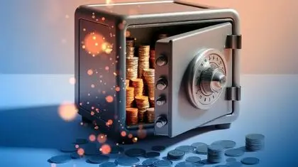 رشد ۱۲ درصدی صندوق‌های طلا؛ در انتظار بازگشایی بازار