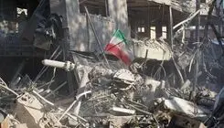 تخریب و آسیب به ۱۰ خوابگاه دانشجویی در حملات دشمنان به ایران