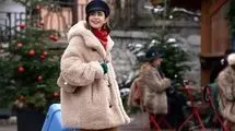 سریال Emily in Paris تمدید شد
