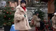سریال Emily in Paris تمدید شد