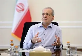 دولت وفاق ودفاع
