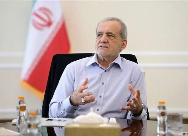 دولت وفاق ودفاع