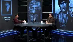 بیضایی همچون آرش، سرزمین فرهنگ ایران را گسترش داد/ مرگ یزدگرد شاهکار سینمای ایران است