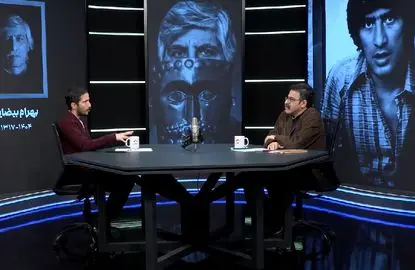 بیضایی همچون آرش، سرزمین فرهنگ ایران را گسترش داد/ مرگ یزدگرد شاهکار سینمای ایران است