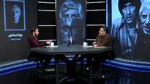 بیضایی همچون آرش، سرزمین فرهنگ ایران را گسترش داد/ مرگ یزدگرد شاهکار سینمای ایران است