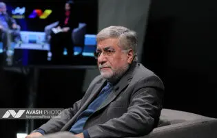 اگر مذاکره نشود جنگ ایران و آمریکا می‌تواند مانند جنگ تحمیلی چند سال ادامه یابد 