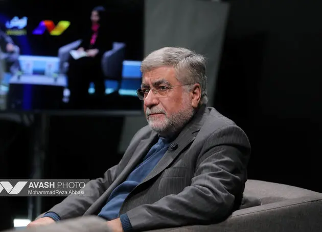 اگر مذاکره نشود جنگ ایران و آمریکا می‌تواند مانند جنگ تحمیلی چند سال ادامه یابد 
