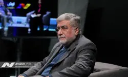 اگر مذاکره نشود جنگ ایران و آمریکا می‌تواند مانند جنگ تحمیلی چند سال ادامه یابد 