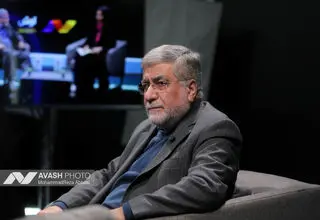 اگر مذاکره نشود جنگ ایران و آمریکا می‌تواند مانند جنگ تحمیلی چند سال ادامه یابد 