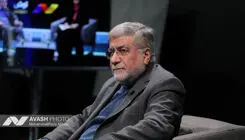 اگر مذاکره نشود جنگ ایران و آمریکا می‌تواند مانند جنگ تحمیلی چند سال ادامه یابد 