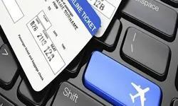 الزام شرکت های هواپیمایی به تسریع در استرداد وجوه بلیت پروازهای لغو شده